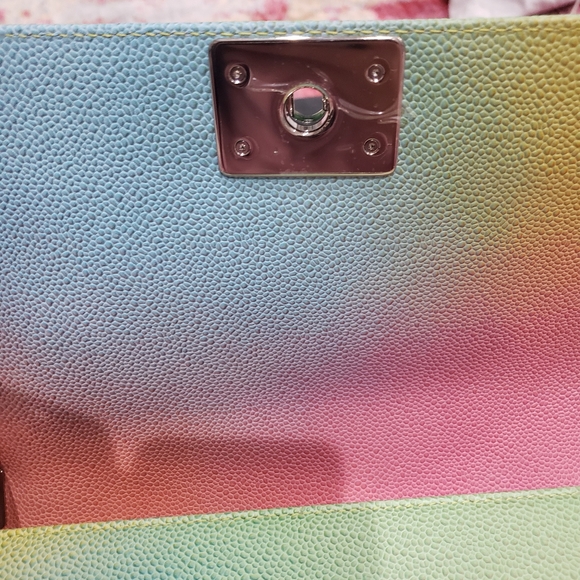 💗CHANEL💗 Extremely Rare‼ - Picture 6 of 12